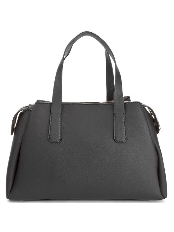 Guess trudy tote sale