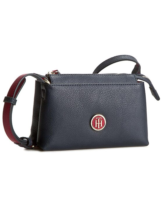 Tommy Hilfiger TH Core Crossover AW0AW02924 C Modivo.ua