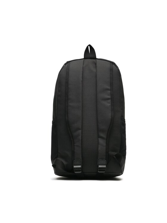 adidas adidas Plecak Essentials Linear Backpack HT4746 Czarny
