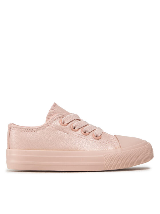 Scarpe da ginnastica Classic Trainer 7340492-15
