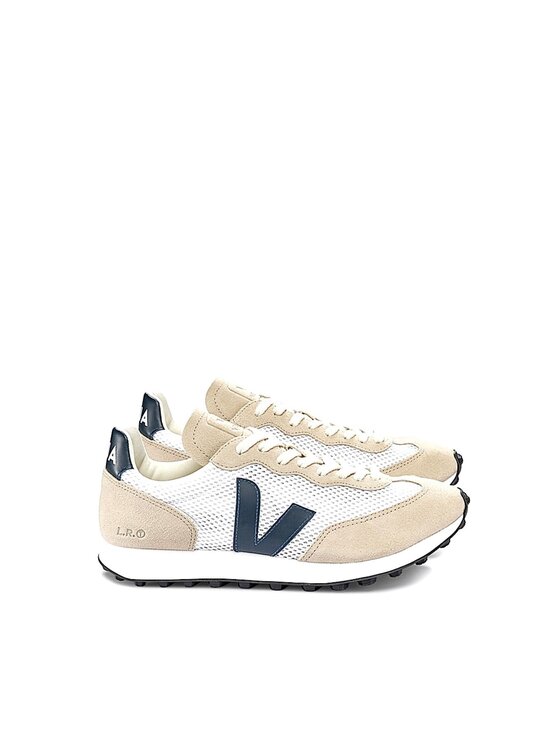 Veja Veja Sneakers RL22 Beige
