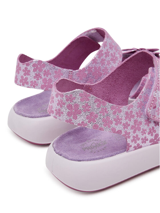 Primigi Primigi Sandali 7898600 D Rosa