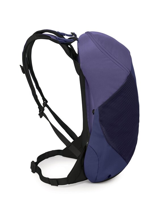Osprey Osprey Plecak 330663 Fioletowy