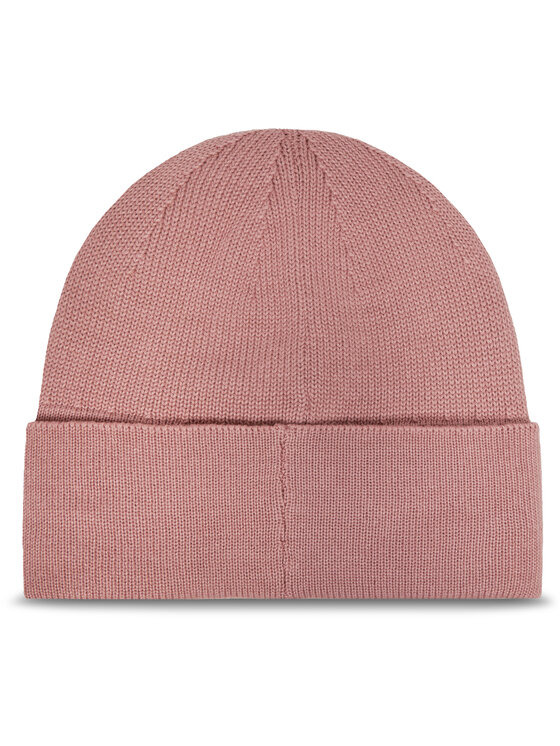 Calvin Klein Calvin Klein Kapa Inst Embro K60K612651 Ružičasta