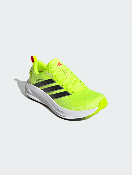 adidas adidas Buty do biegania Supernova Ease 2 M Zielony