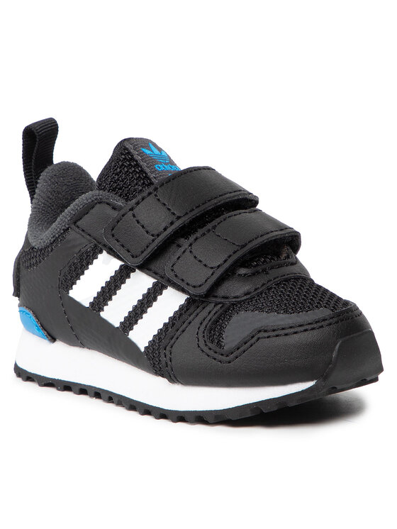 adidas adidas Sneakers Zx 700 Hd Cf I Schwarz