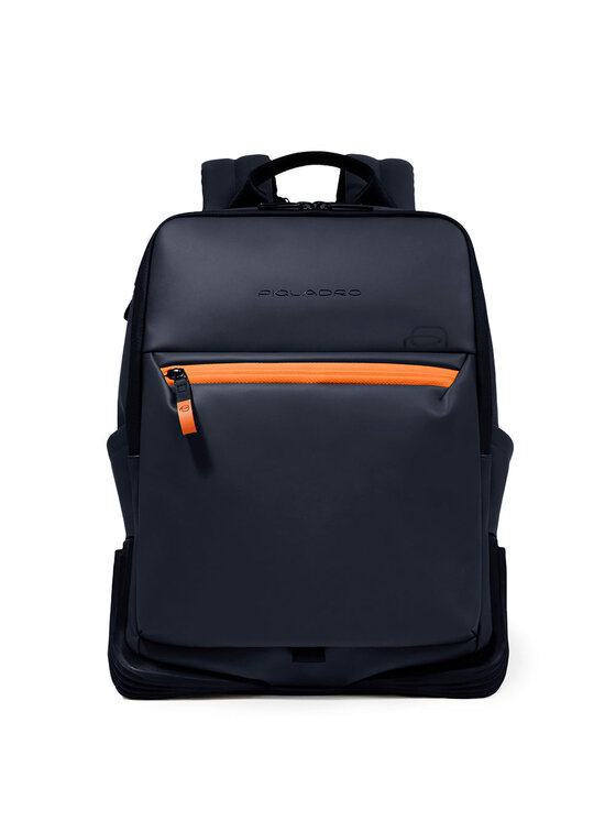 Piquadro Piquadro Zaino 395 Blu