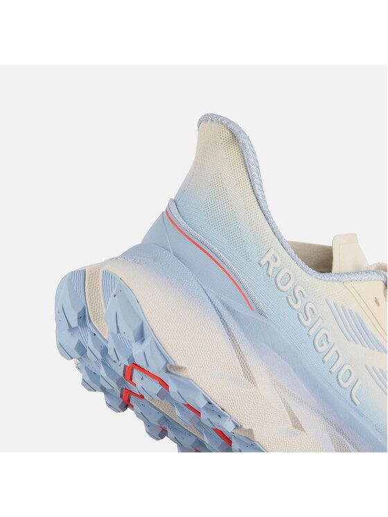 Rossignol Rossignol Buty do biegania Vercors Biały