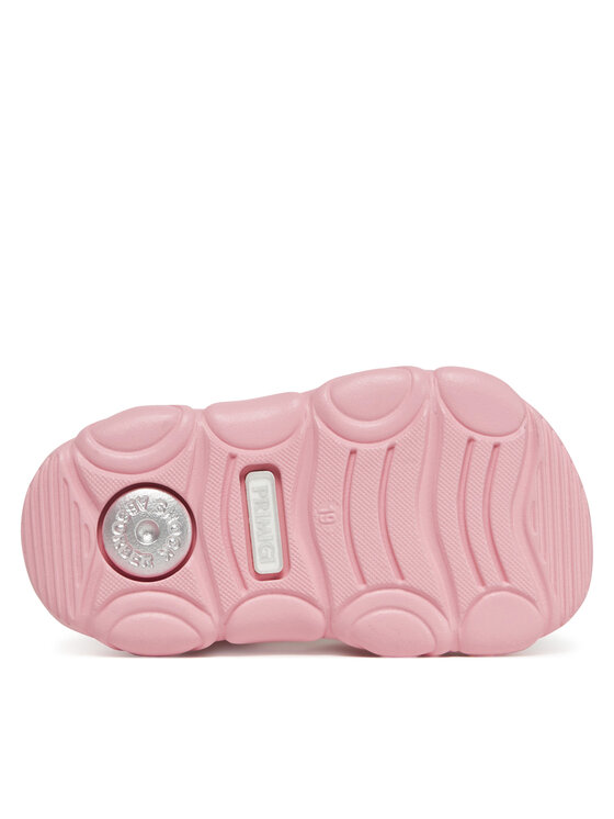 Primigi Primigi Sandale 7872111 S Roz