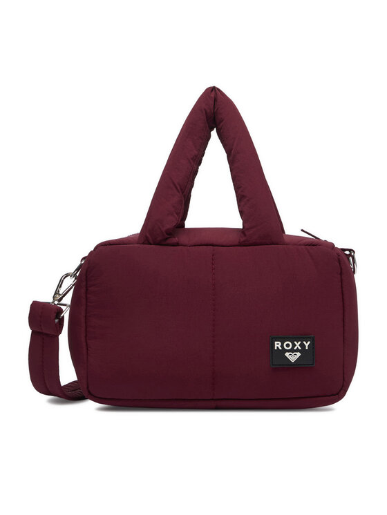 Roxy Roxy Käekott WBEOHP-ROXY-MZ-004-10 Bordoopunane