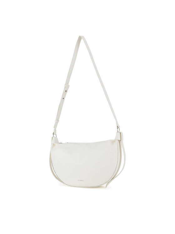 JENNY JENNY Borsetta JEN-L-001-07 Écru