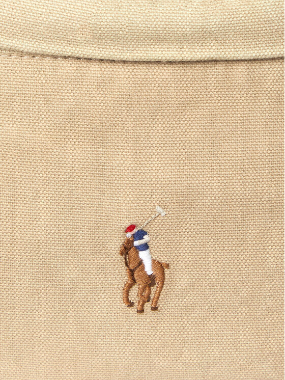Polo Ralph Lauren Polo Ralph Lauren Torbica oko struka 405967596001 Bež