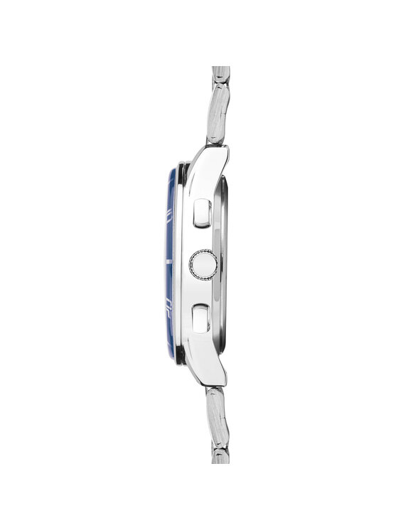Sekonda Sekonda Hodinky 30207 Stříbrná