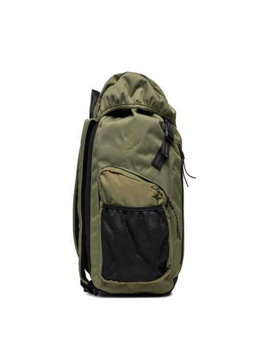 Napapijri Napapijri Rucksack H-Lynx Dp NP0A4HNCGAE1 Grün