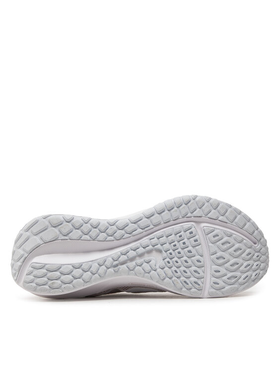 Nike Nike Buty Downshifter 13 FD6476 007 Fioletowy