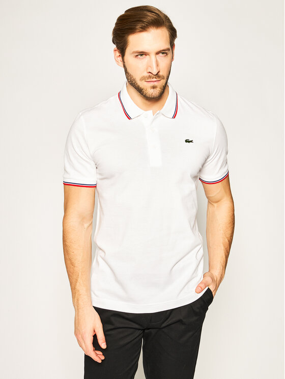 YH7900 Balta Regular Fit • Modivo 