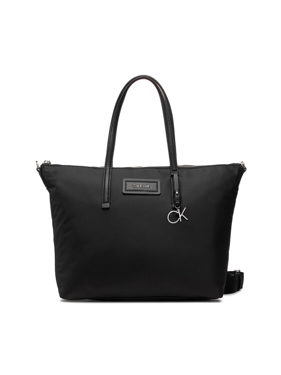 Borsetta Calvin Klein