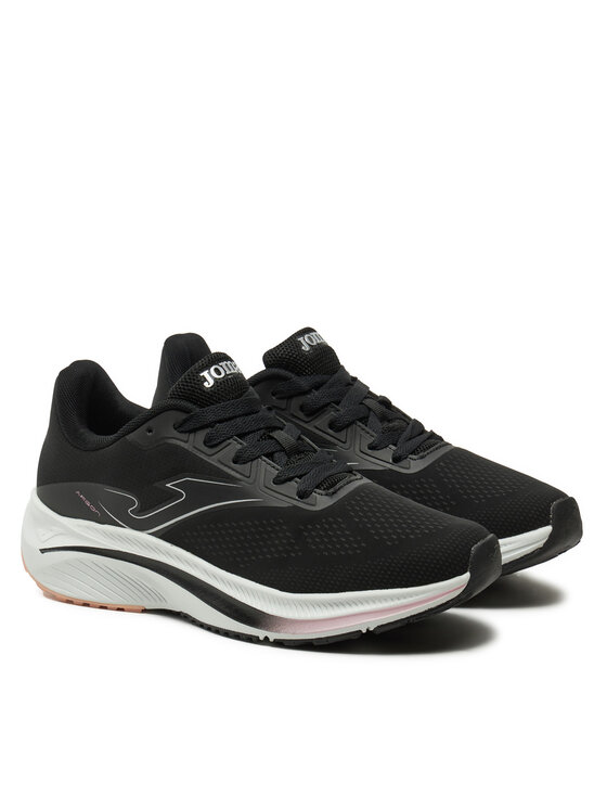 Joma Joma Jooksujalatsid Argon RARGLW2401 Must