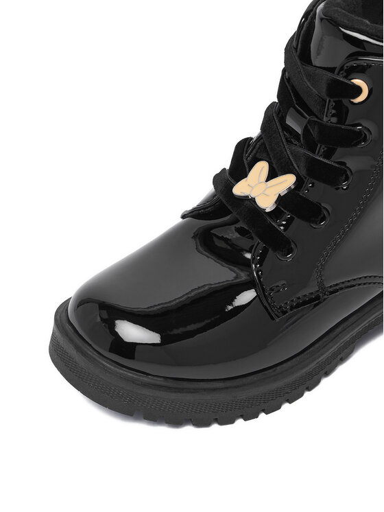 Mickey&Friends Mickey&Friends Saapad CEO-CM-AW26-239DSTC Must
