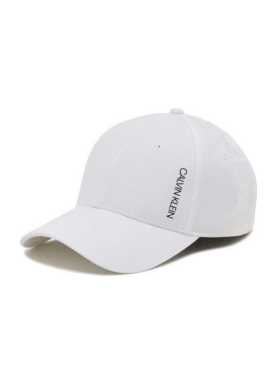 calvin klein hat price