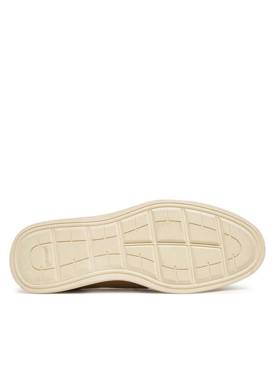 Pollini Pollini Lords kingad SB10163G0MUB0105 Beež