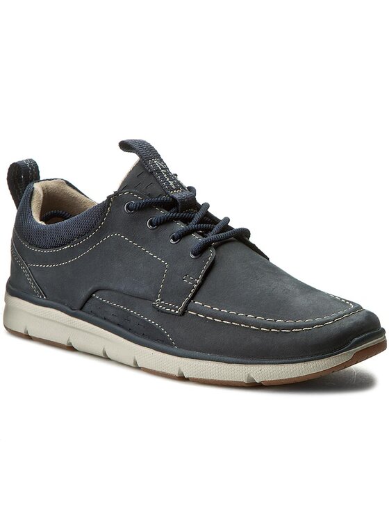 Clarks deals orson bay