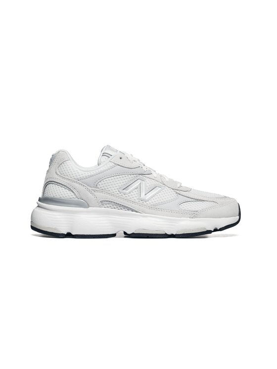 New Balance New Balance Sneakersy 6034 Beżowy