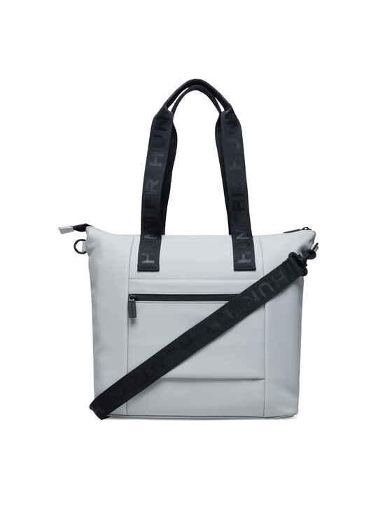 Hunter Hunter Tasche CWBEO-HTR-B-002-05 Grau