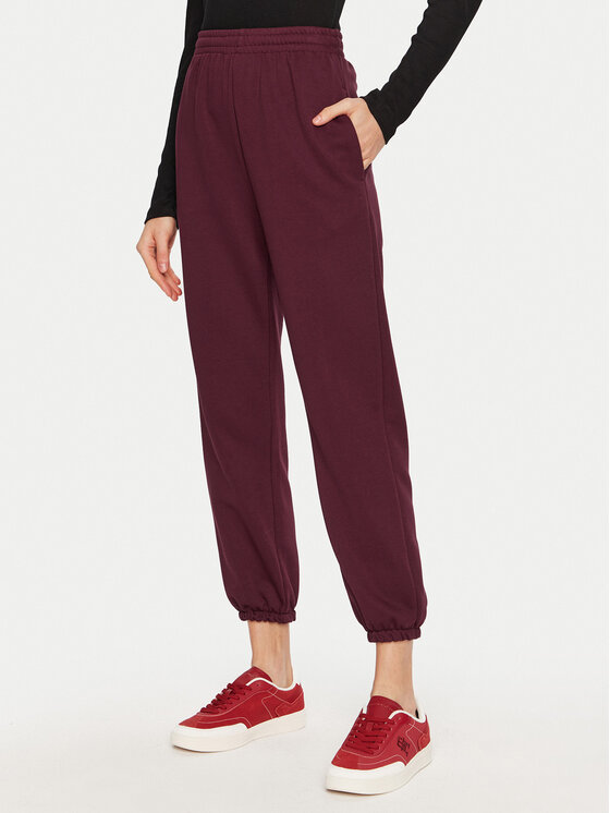 Pantaloni vicolo top