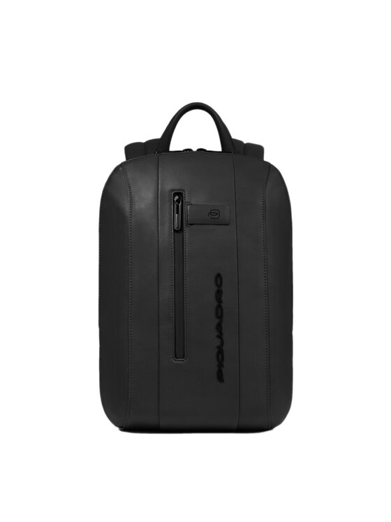 Piquadro Piquadro Plecak 350 Czarny