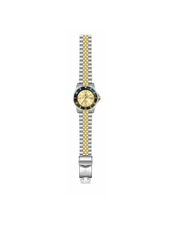 Invicta 29181 sales