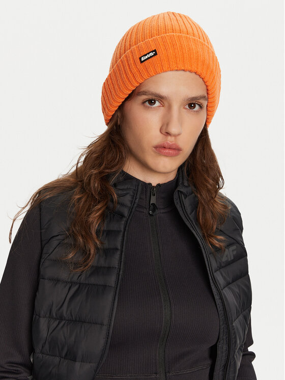 Eisbär Eisbär Mütze Ripp 407501 556 Rosa