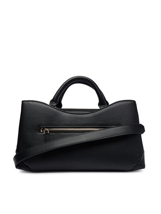 Guess Guess Torebka Dea HWBG79 93060 Czarny
