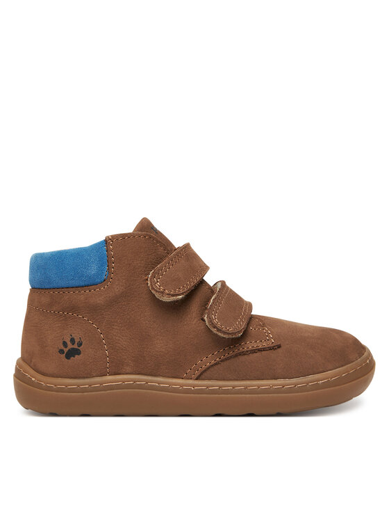 Primigi Primigi Polacchine 8912011 S Marrone
