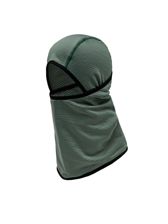Quiksilver Kukla EQYAA03999 Zelená