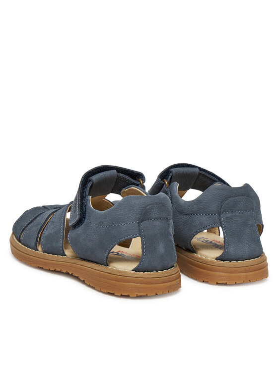 Primigi Primigi Sandalen 7920522 M Blau