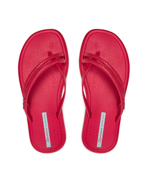 Flip flop Ipanema 27133 Roz