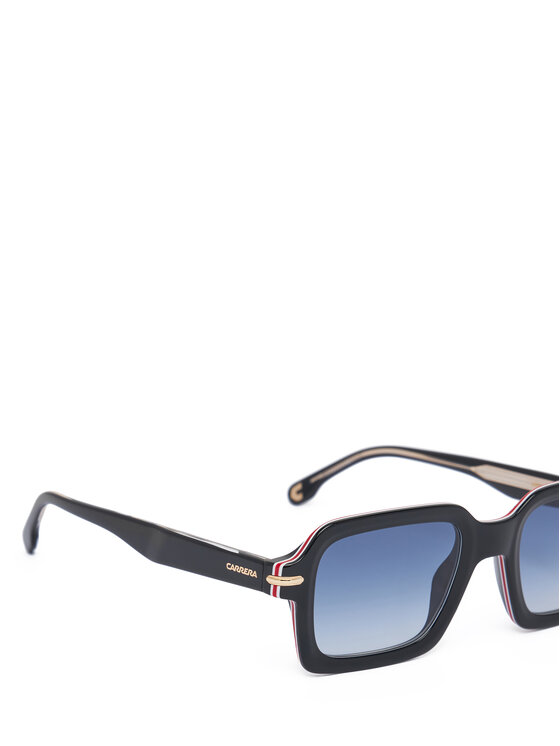 Carrera Carrera Ochelari de soare 358/S 207952 Negru