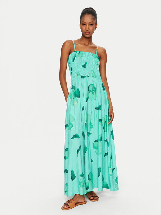 Sukienka letnia Seafolly