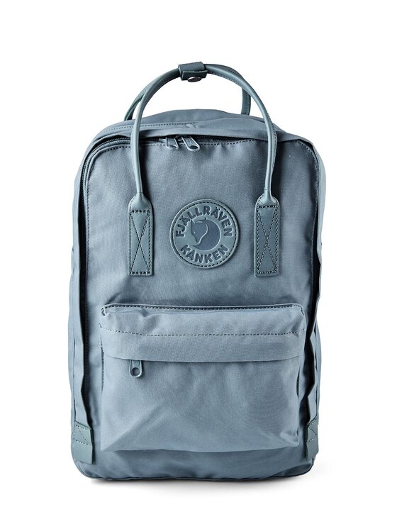 Fjällräven Fjällräven Plecak 308090 Niebieski jasny