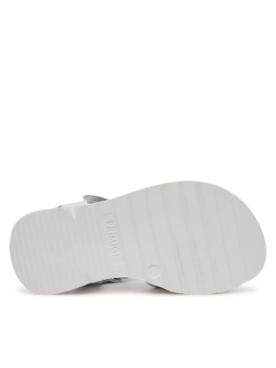 Primigi Primigi Basutės 7917700 S Balta