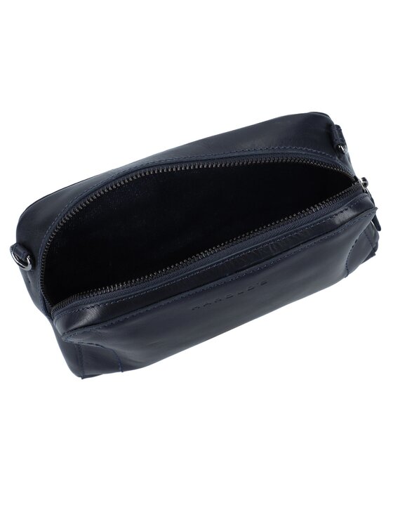 HAROLDS HAROLDS Torba 273276 Czarny