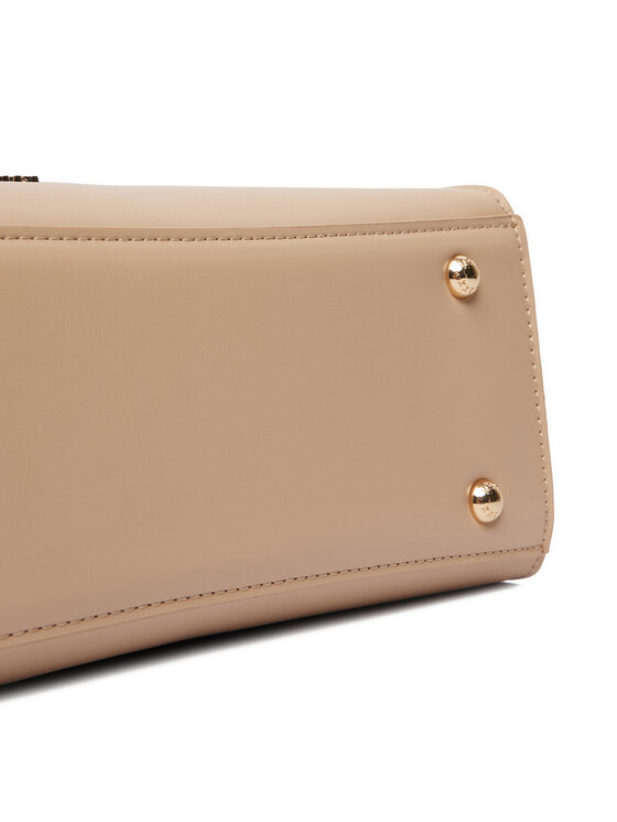 MEXX MEXX Táska EO-MEXX-S-024-09 Bézs