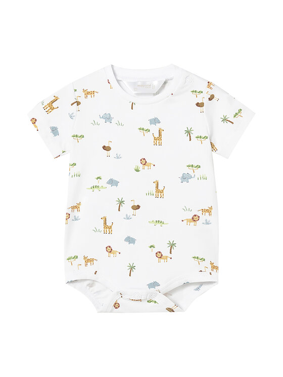 Mayoral Mayoral Trenirka komplet 1891 Rumena Regular Fit