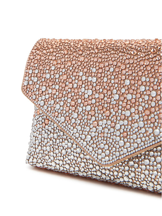 Aldo Aldo Сумка Blingita 13989482 Рожевий