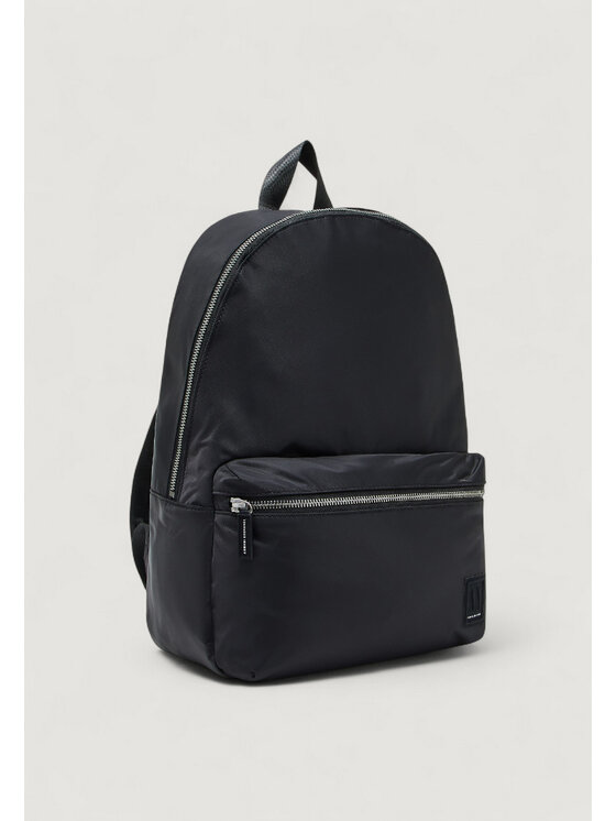 Armani Exchange Armani Exchange Plecak XM000030 AF15129 Czarny