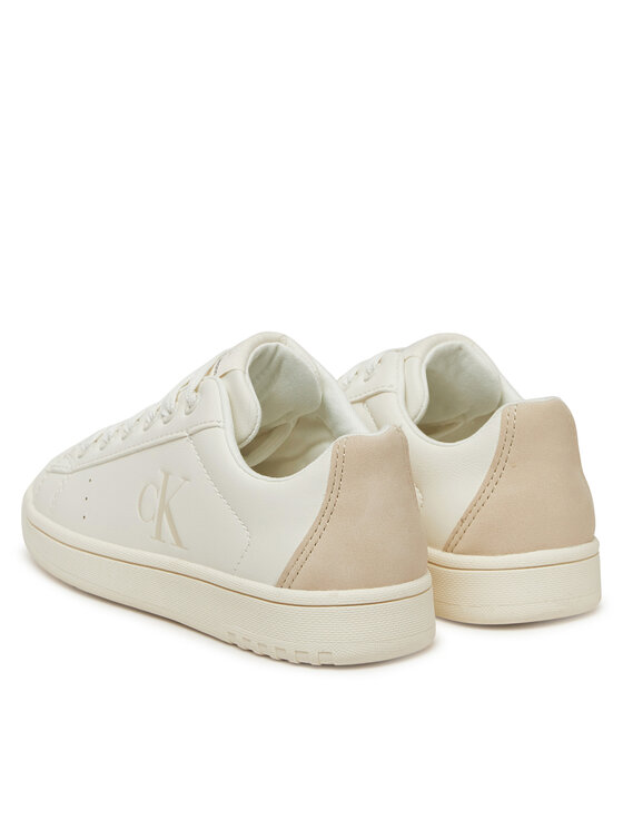 Calvin Klein Jeans Calvin Klein Jeans Tossud V3X9-82082-1355A472 Ekrüüvärv