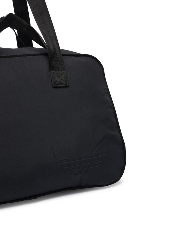 adidas adidas Kabelka Bowling Bag JC6075 Čierna