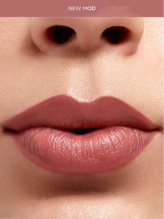 SIGMA Beauty SIGMA Beauty Lip Cream Pomadka New Mod