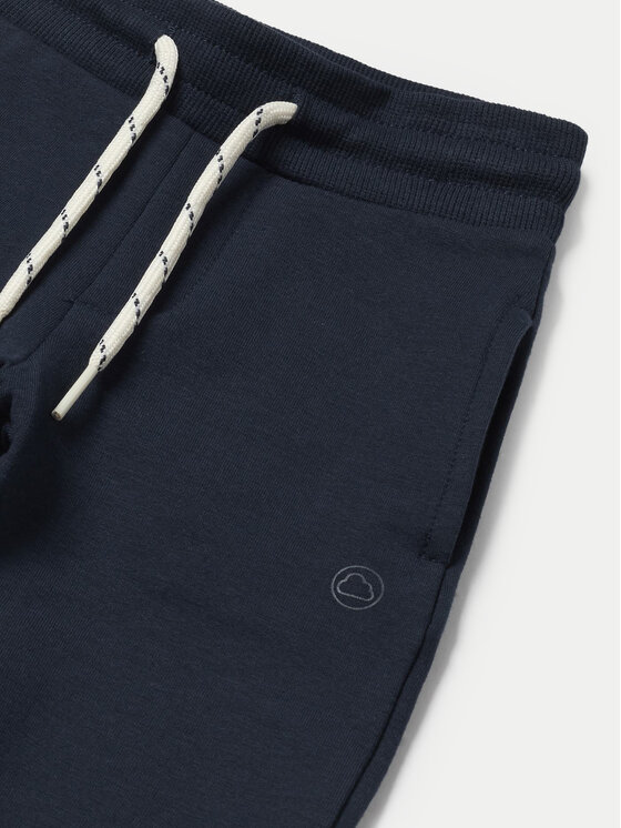 Mayoral Mayoral Jogginghose 704 Dunkelblau Regular Fit